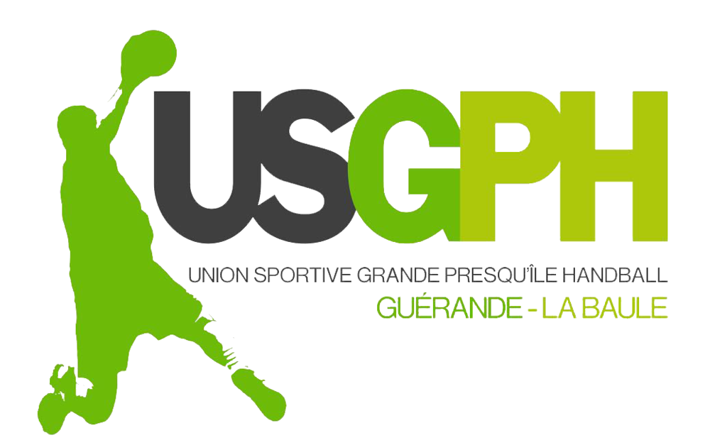 usgph